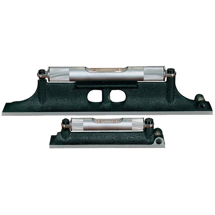 Starrett - Machinists Level 18in (450mm) | 98AZ-18