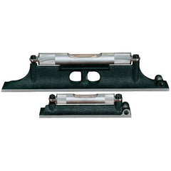 Starrett - Machinists Level 18in (450mm) | 98AZ-18