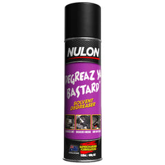 Fuchs - Degreaz Ya Bastard 400g Aerosol | DYB400