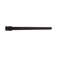 Precision Specialty Tools - BLADE HOLDER NOGA N & B BLADES TELESCOPES TO 115mm | EL01033