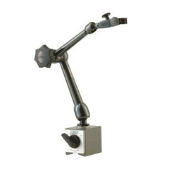 Precision Specialty Tools - MAGNETIC BASE NOGA (BASE ONLY) | NF1937