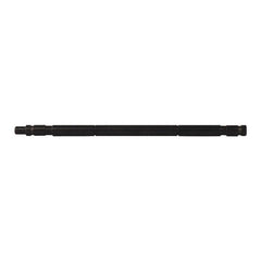 Precision Specialty Tools - HOLDER SN DOUBLE HEADED S & N BLADES NOGA | SN1000