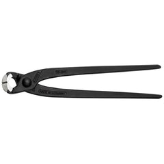 Knipex - Concreters' Nipper 250mm | 9901250SB