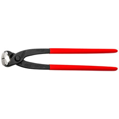 Knipex - 9901280 Bulk Pack | KBP049