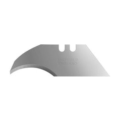 Sterling - Concave Blade Box (X100) | 991-2