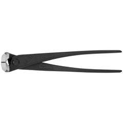 Knipex - High Leverage Concreters' Nipper (AF) | 9910250SB