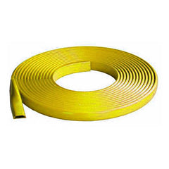 Sikaswell A-2010 M Yellow (6X10M) M | 169898
