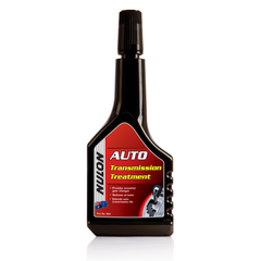 Fuchs - G60 ATF Treatment 300ml Pail | G60