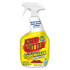 Krud Kutter - 946ml - Tough Task Trigger | KR324