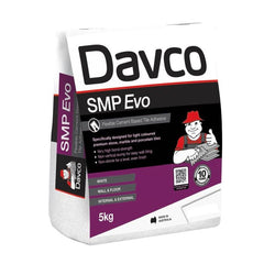 Davco SMP EVO Bg 5kg | 619373