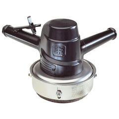 Ingersoll Rand - 5/8 in-11 Th r Grinder Vertical 7" Guard | 99V60P107