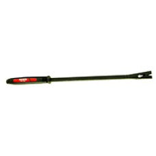 Dawn Tools - Dominator Ripping Chisel - Made in USA | 41305