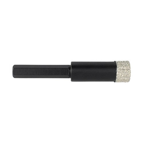 Alpha 15Mm Diamond Core Bit |9Dcd150
