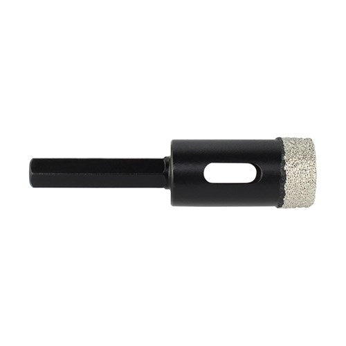 Alpha 20Mm Diamond Core Bit |9Dcd200