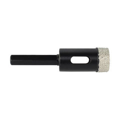 Alpha 20Mm Diamond Core Bit |9Dcd200