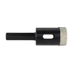 Alpha 25Mm Diamond Core Bit |9Dcd250