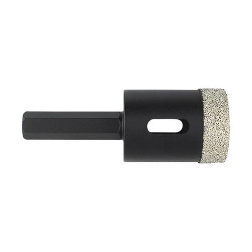 Alpha 30Mm Diamond Core Bit |9Dcd300