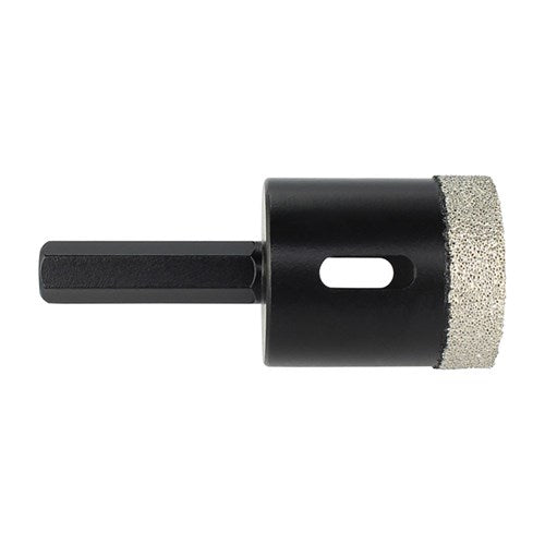 Alpha 35Mm Diamond Core Bit |9Dcd350