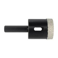 Alpha 35Mm Diamond Core Bit |9Dcd350