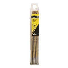 Sterling - Carded Medium Hook Blade | 964-1