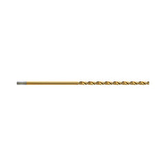 Sterling - Carded Medium Hook Blade | 964-1