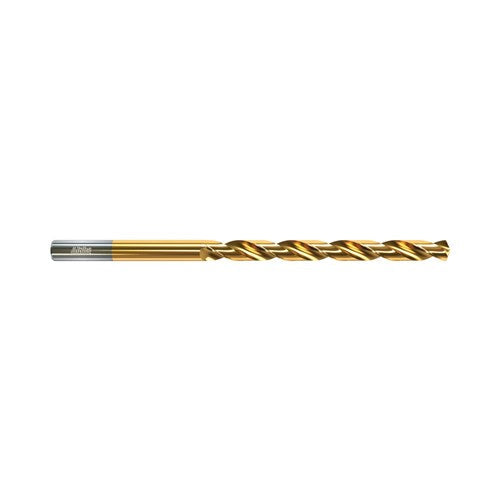 Alpha 9Mm Long Series Drill Bit - Gold Series (Oal 171Mm) |9Elm090