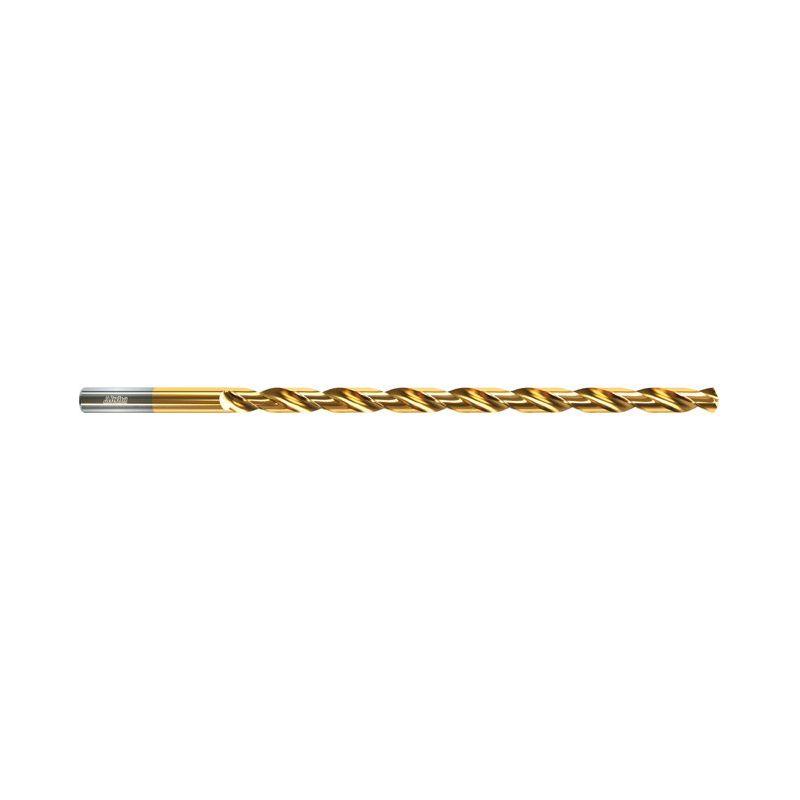 ALPHA 12.5mm Extra Long 315mm HSS Drill Bit - Gold Series