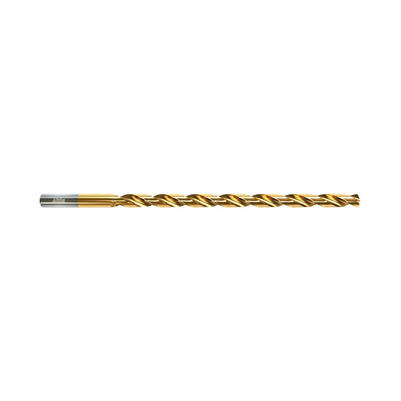 ALPHA 13mm Extra Long 315mm HSS Drill Bit - Gold Series