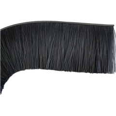 Industrial Brushware - Flexible Backing - 175mm Trim Length X 2 metres | 22921HP