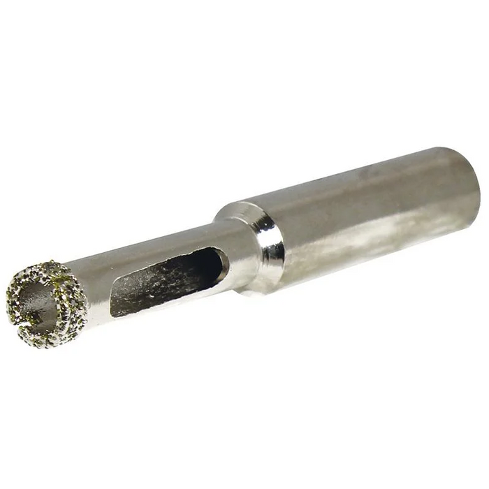 Alpha 8mm Diamond Core Drill