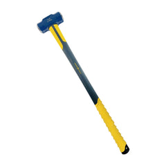 Mumme - 3.15kg (7lb) Sledge Hammer Std Fg Handle (Replaces Nupla) | 9HS5GFH3.5