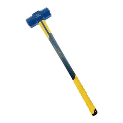 Mumme - 6.3kg (14lb) Sledge Hammer Std Fg Handle (Replaces Nupla) | 9HS5GFH6.3