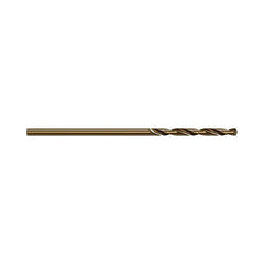 ALPHA 1/16in (1.59mm) Jobber Drill Bit - Cobalt Series
