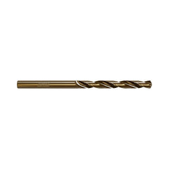 Alpha (6.75mm) Cobalt Series Jobber Drill Bit Carded