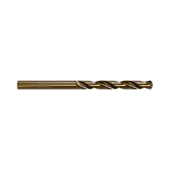 ALPHA 15/64in (5.95mm) Jobber Drill Bit - Cobalt Series Bulk Pack ((x5)