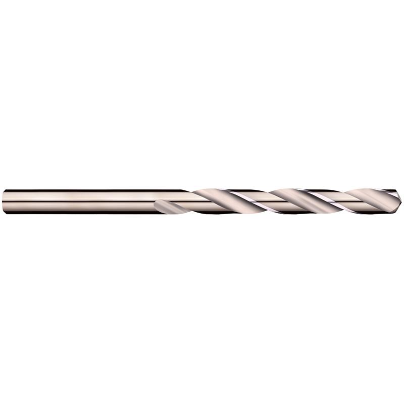 ALPHA 17/64in (6.75mm) Jobber Drill Bit - Silver Series