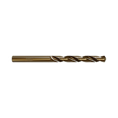 ALPHA 5/16in (7.94mm) Jobber Drill Bit - Cobalt Series Bulk Pack (x5)