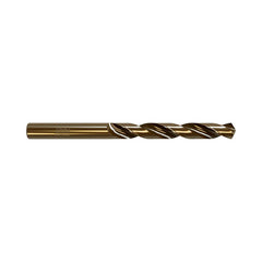 ALPHA 7/16in (11.11mm) Jobber Drill Bit - Cobalt Series
