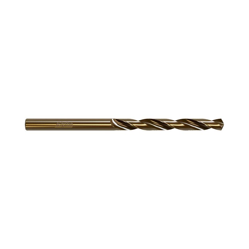 ALPHA 7/32in (5.56mm) Jobber Drill Bit - Cobalt Series
