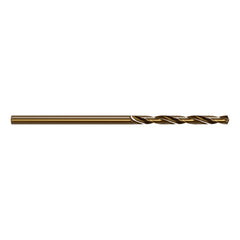 ALPHA 2.0mm Jobber Drill Bit - Cobalt Series Bulk Pack (x10)