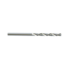 ALPHA 3.2mm Jobber Drill Bit - Silver Series