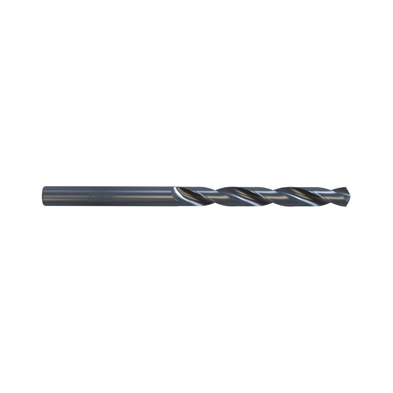 ALPHA 6.5mm Jobber Drill Bit - Black Series