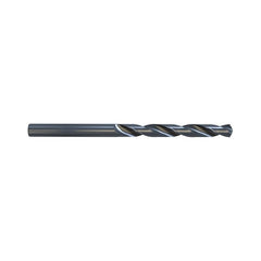 ALPHA 6.5mm Jobber Drill Bit - Black Series