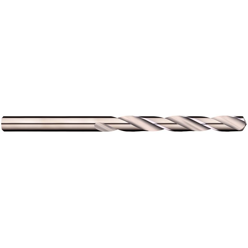 ALPHA 7mm Jobber Drill Bit - Silver Series