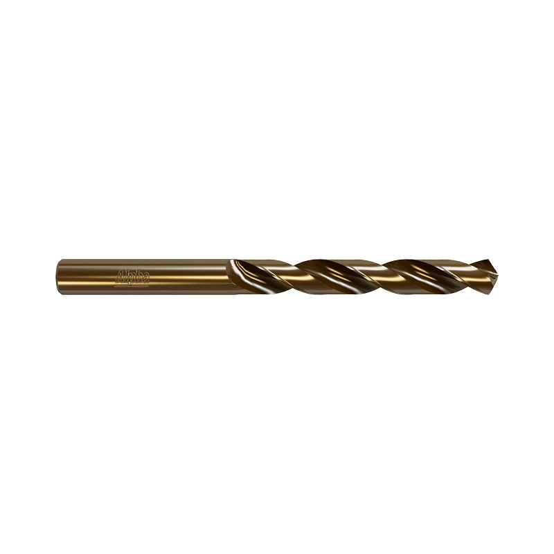 ALPHA 11.5mm Jobber Drill Bit - Cobalt Series Carded
