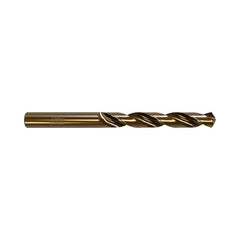 ALPHA 11.5mm Jobber Drill Bit - Cobalt Series Carded