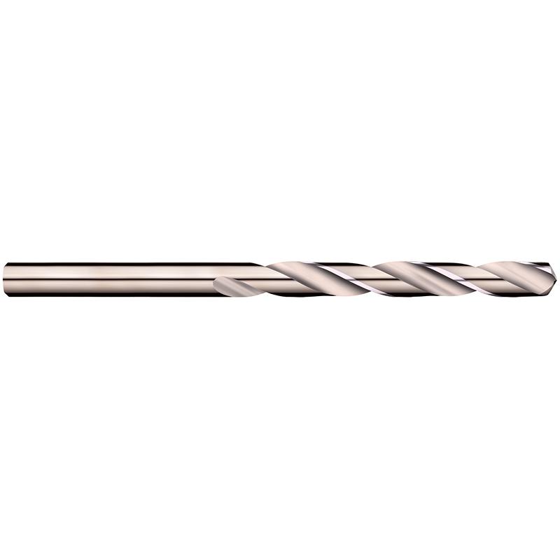 ALPHA 12mm Jobber Drill Bit - Silver Series