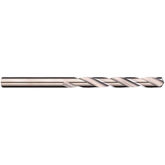 ALPHA 13mm Jobber Drill Bit - Silver Series