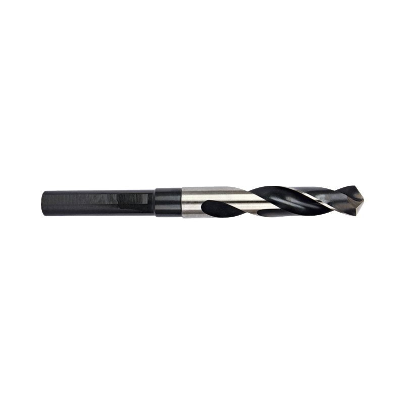 ALPHA 14.5mm Reduced Shank Drill Bit Single Pack