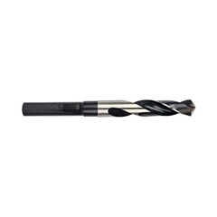 ALPHA 14.5mm Reduced Shank Drill Bit Single Pack